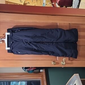 Men's obermeyer ski pants sz small